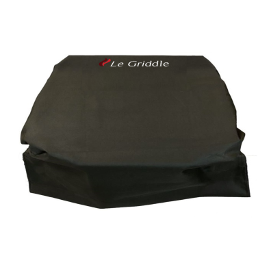 Matching Le Griddle Nylon Cover