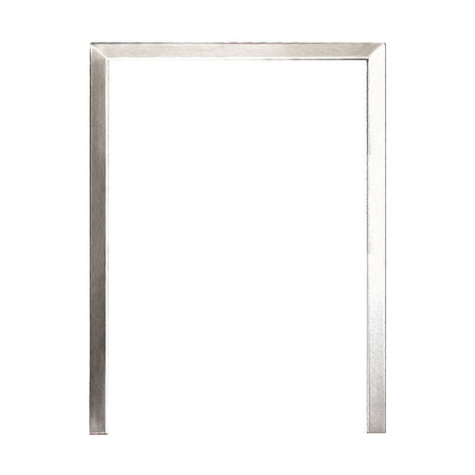 TrueFlame Trim Kit for 24-Inch Wine Cooler (TF-RTK-24W)