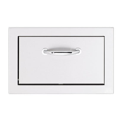 TrueFlame 17-Inch Paper Towel Holder (TF-TH-17)