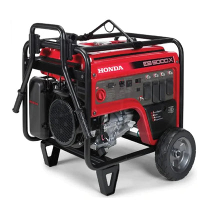 Open Air Cinema Cinebox Elite A/V System