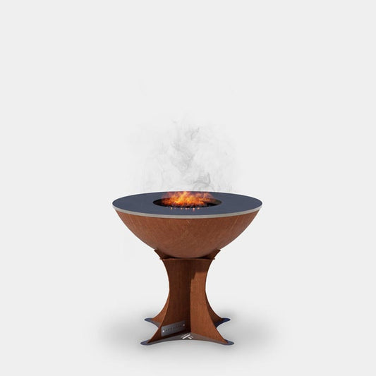 Arteflame Classic 20" Grill - Tall Euro Base