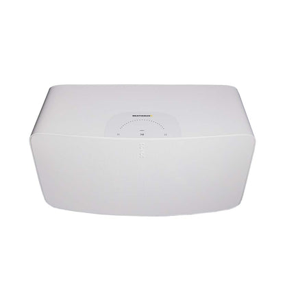 Weatherized SONOS Five Outdoor Speaker