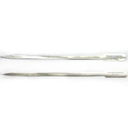 Tagwood BBQ Table Top Warming Brazier (BBQ07SS)