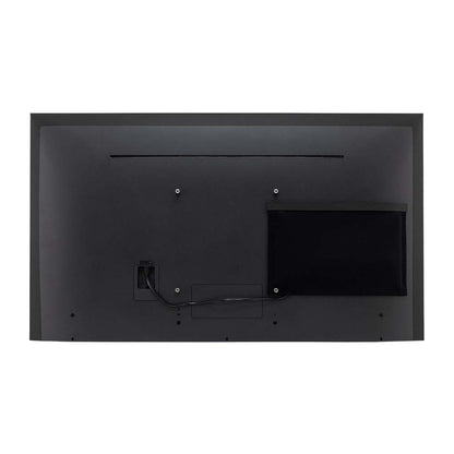 Weatherized TVs Elite Converted LG 9 Series - Full Protection Outdoor TV (High Exposure Placement)