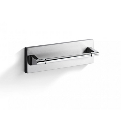 Lynx Towel Bar - LTB