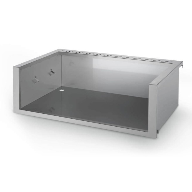 Napoleon Zero Clearance Liner for Built-in 700 Series 32-Inch Grills - BI-3623-ZCL