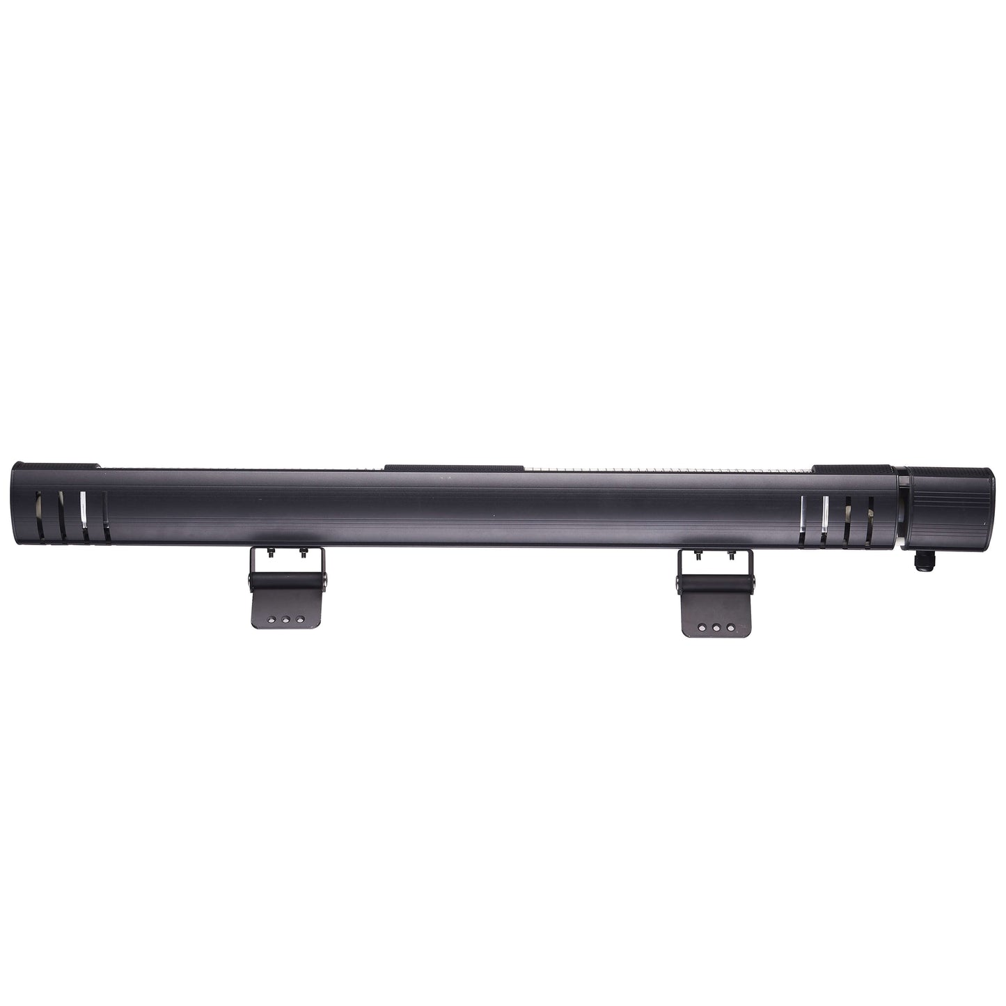 RADtec G30R - Golden Tube Infrared Patio Heater