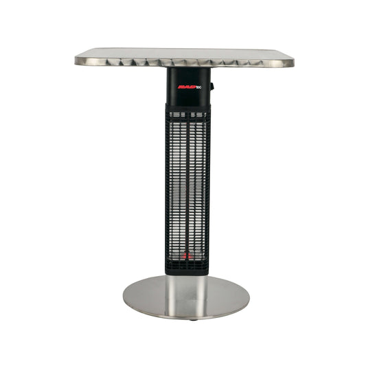 RADtec Small Bistro Table Heater