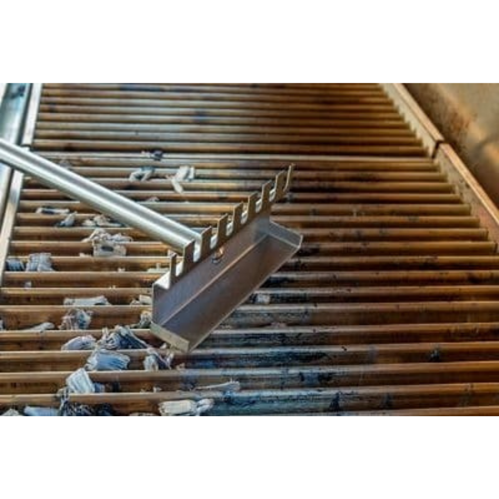 TEC Grate Rake Cleaning Tool - PFRRAKE