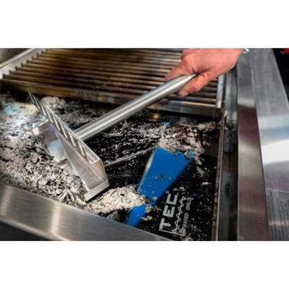 TEC Grate Rake Cleaning Tool - PFRRAKE