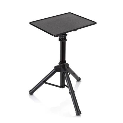 Open Air Cinema Cinebox Elite A/V System