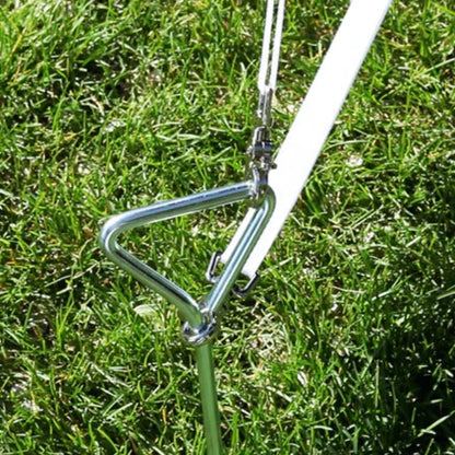 Open Air Cinema Outdoor Home Theater System