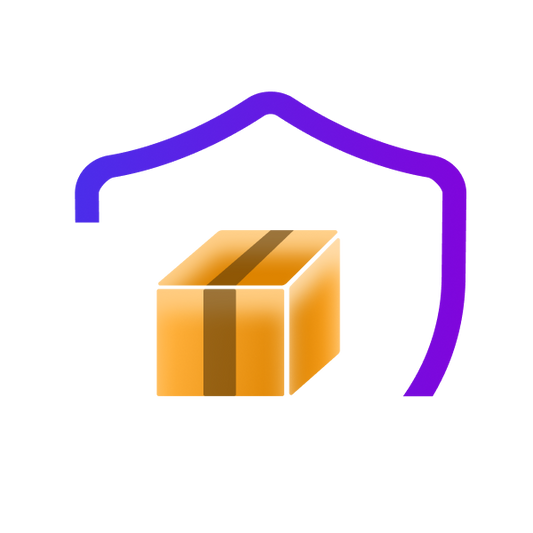 Shipping Protection Powered by SureBright